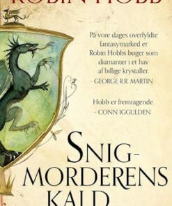 Snigmorderens kald