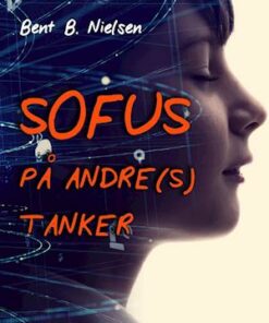 Sofus på andre(s) tanker