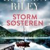 Stormsøsteren