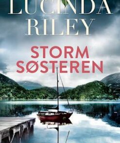 Stormsøsteren