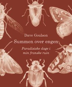 Summen over engen
