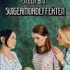 Svigermordeffekten - Steen B.j - Bog