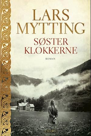 Søsterklokkerne