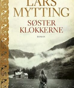 Søsterklokkerne