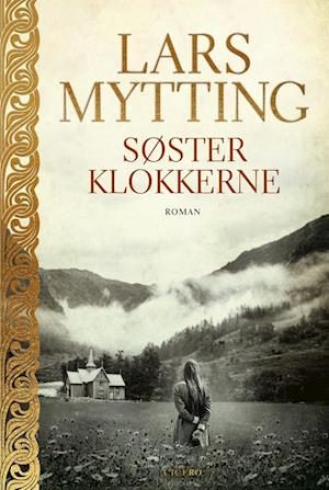 Søsterklokkerne