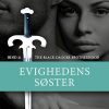 The Black Dagger Brotherhood #21: Evighedens søster