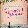 To uger i Toscana