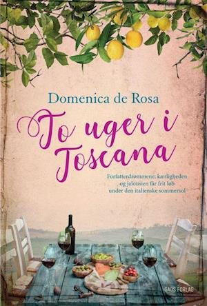 To uger i Toscana