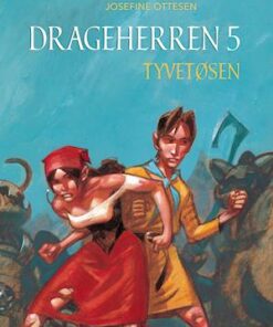 Tyvetøsen