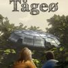 Tågeø (E-bog)