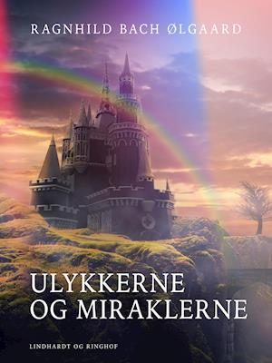 Ulykkerne og miraklerne