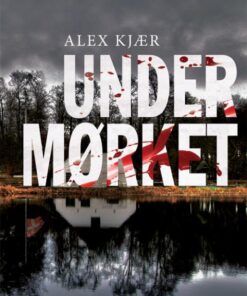 Under mørket (E-bog)