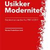 Usikker Modernitet