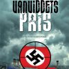 Vanviddets pris (E-bog)