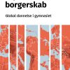 Veje Til Verdensborgerskab - Steen Beck - Bog