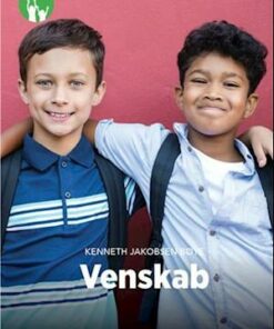 Venskab, Grøn Fagklub
