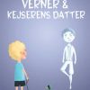 Verner & kejserens datter (E-bog)