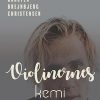 Violinernes kemi