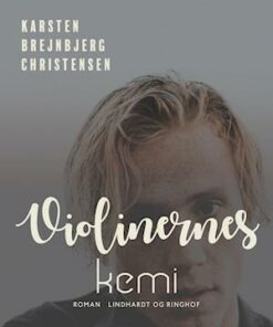 Violinernes kemi