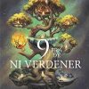 9 fra de ni verdener (Magnus Chase)
