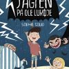 Alf og Bjørn redder verden 2 - Jagten på Ole Lukøje