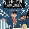 Alf og Bjørn redder verden 2 - Jagten på Ole Lukøje