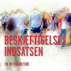 Beskæftigelsesindsatsen - Anders Bøggild Christensen - Bog