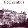 Billedkunstnere i Holckenhus