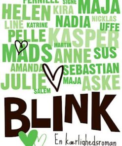 Blink