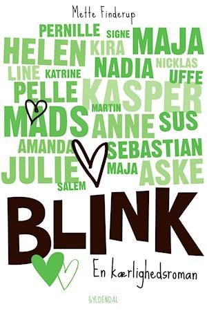 Blink