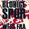 Blodige spor (E-bog)