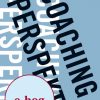 Coaching i perspektiv (E-bog)