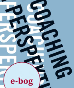 Coaching i perspektiv (E-bog)