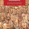 Da Danskerne Fik Dannebrog - Janus Møller Jensen - Bog