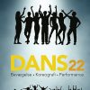 Dans 22 - Bog
