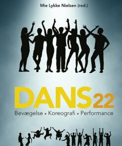 Dans 22 - Bog