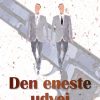 Den eneste udvej (E-bog)