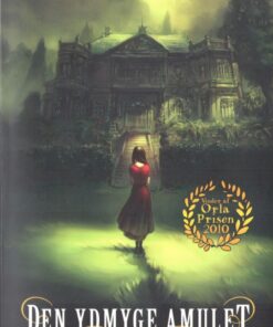 Den ydmyge amulet (E-bog)