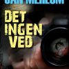 Det ingen ved (E-bog)