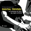 Digital Trivsel - Bog