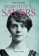 Dorothy L. Sayers (E-bog)