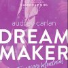 Dream Maker 2