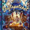 Duftapoteket