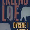 Dyrene i Afrika