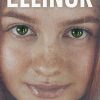 Ellinor