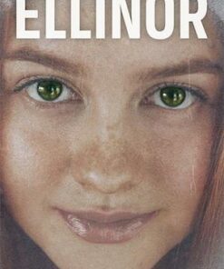 Ellinor