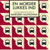 En morder lukkes ind (E-bog)