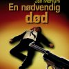 En nødvendig død (E-bog)
