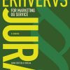 Erhvervsjura - For Marketing Og Service - Kennet Fischer Föh - Bog