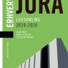 Erhvervsjura - Lovsamling - Kennet Fischer Föh - Bog